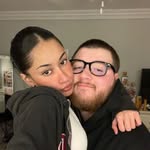 Donovan Leonard - @donovan_leonard - Instagram