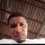 Donovan Leonard - @donovanleonard23 - Instagram