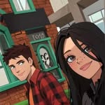 Donovan Leonard Haggan - @dsj_leonardhaggan - Instagram