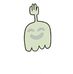 Donovan Leonardo - Facebook