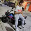 Donovan Leonardo Cid Chaves - @donovan.leonardo0 - TikTok
