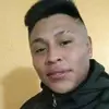 donovansolis23 - @donovanleonardo23 - TikTok