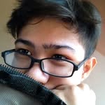 Jeremy Donovan Leonard Lanuzo - @its_me_jeremylanuzo - Instagram