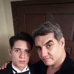 Leonard Donovan - @leonarddonovan3 - Instagram
