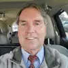 Leonard O Donovan - @leonard.o.donovan - TikTok