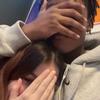 doo___ - @donovan_long - TikTok