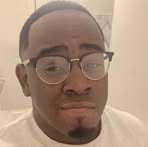 Donovan Long - Facebook