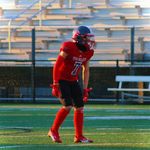 Donovan Long - @donovanlong19 - Instagram