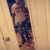 Donovan Long - @donovanlong1 - TikTok