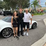 Donovan Long - @donovan_long07 - Instagram