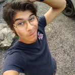 Donovan Long - Facebook