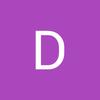 Donovan Long - @donovan.long7 - TikTok