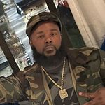 Donovan Long - @dlong314 - Instagram