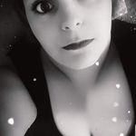 Charlotte Donovan - @cha.rlottedonovan20 - Instagram