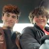 Donovan Bartolotta - @donovanbartolotta13 - TikTok