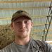 Donovan C Lott - Facebook