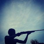 Donovan Lott - @donovan_lott - Instagram