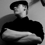 donovan lott - @___donovan_lott665___ - Instagram