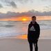 Donovan Lottering - Facebook