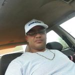 Donovan lottering - @lotteringdonovan - Instagram
