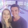 Donovan Lottering - @donovanlottering2 - TikTok