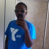 donovan.lott 1 - @donovan.lott1 - TikTok