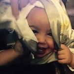 Lizzy Donovan Lottatore - @donovanlottatore - Instagram