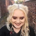 Lottie Donovan - @lottie_donovan_ - Instagram