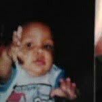 Donovan - @donovan_lynch1 - Instagram
