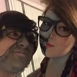 Donovan Lynch - @donovanlynch1 - Instagram