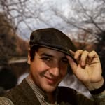 Donovan Lynch - @lynchdonovan - Instagram