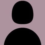 Donovan Lynch - @dlynch.24 - Instagram
