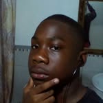 Donovan Lynch - @donovanlynch14 - Instagram