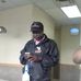 Donovan Lynch - Facebook