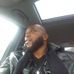 Donovan Lynch - Facebook