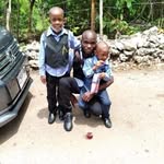 Donovan Lynch - @donovanlynch876 - Instagram