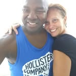 Donovan Lynch - @glendonscottt - Instagram