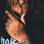 Donovan Lynch - @donovanlynch862 - Instagram