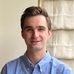 Donovan Lynch  - Facebook