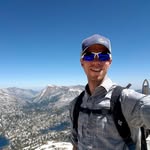 Donovan Lynch - @dlynch_slc - Instagram