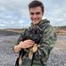 Donovan Lynch - Facebook