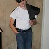 Donovan Lynch - @donovanlynch0 - TikTok