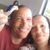 Donovan Lynch - Facebook