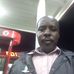 Donovan Lynch - Facebook