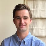 Donovan Lynch - Facebook