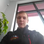 Donovan Lynch - @donovan.lynch.7564 - Instagram