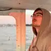 Donovan Lynch - @donovan.lynch4 - TikTok