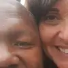 Donovan Lynch - @donovan.lynch1 - TikTok