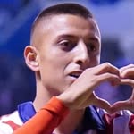 Donovan - @donovan_manuel09 - Instagram