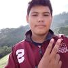 Donovan - @donovanmanuel141516 - TikTok